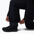 Vyriškos slidinėjimo kelnės Rossignol Insulated 30" black 9