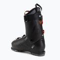 Vyriški slidinėjimo batai Rossignol Speed 90X HV+ black 2