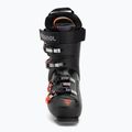 Vyriški slidinėjimo batai Rossignol Speed 90X HV+ black 3