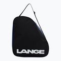 Krepšys slidinėjimo batams Lange Basic Boot Bag black/navy 2