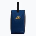 Krepšys slidinėjimo batams Lange Basic Boot Bag black/navy 3