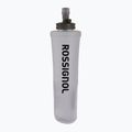 Gertuvė Rossignol Flask 500 ml white