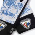Daugiafunkcinės pirštinės Rossignol JCC I Tips Snow Angel Arctic Print 2
