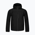 Vyriška striukė Rossignol Opside Hoodie Black 9
