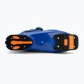 Vyriški slidinėjimo batai Lange Code 130 BOA MV GW blue 4