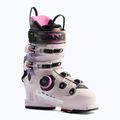 Moteriški slidinėjimo batai Lange Code 95 W BOA MV GW pink
