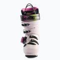 Moteriški slidinėjimo batai Lange Code 95 W BOA MV GW pink 4