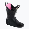 Moteriški slidinėjimo batai Lange Code 95 W BOA MV GW pink 6