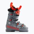 Slidinėjimo batai Rossignol Hero World Cup 130MV power grey