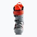 Slidinėjimo batai Rossignol Hero World Cup 130MV power grey 3