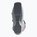 Slidinėjimo batai Rossignol Hero World Cup 130MV power grey 4