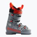 Slidinėjimo batai Rossignol Hero World Cup 110MV power grey