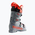 Slidinėjimo batai Rossignol Hero World Cup 110MV power grey 2