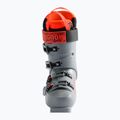 Slidinėjimo batai Rossignol Hero World Cup 110MV power grey 3