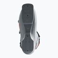 Slidinėjimo batai Rossignol Hero World Cup 110MV power grey 4