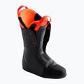 Slidinėjimo batai Rossignol Hero World Cup 110MV power grey 5