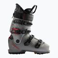 Vyriški slidinėjimo batai Rossignol Vizion 4B 100 PRO MV GW silver grey