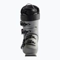 Vyriški slidinėjimo batai Rossignol Vizion 4B 100 PRO MV GW silver grey 3