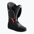 Vyriški slidinėjimo batai Rossignol Vizion 4B 100 PRO MV GW silver grey 5