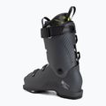 Vyriški slidinėjimo batai Rossignol Hi-Speed 120 HV BOA GW storm grey/black 2
