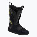 Vyriški slidinėjimo batai Rossignol Hi-Speed 120 HV BOA GW storm grey/black 5