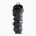 Vyriški slidinėjimo batai Rossignol Hi-Speed 120 HV BOA GW storm grey/black 3
