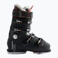 Moteriški slidinėjimo batai Rossignol Pure 85 PRO GW W black