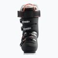 Moteriški slidinėjimo batai Rossignol Pure 85 PRO GW W black 3