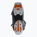 Moteriški slidinėjimo batai Rossignol Pure 85 PRO GW W black 4