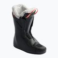 Moteriški slidinėjimo batai Rossignol Pure 85 PRO GW W black 5