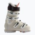 Moteriški slidinėjimo batai Rossignol Pure 85 GW W mineral beige