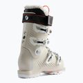 Moteriški slidinėjimo batai Rossignol Pure 85 GW W mineral beige 2
