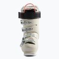 Moteriški slidinėjimo batai Rossignol Pure 85 GW W mineral beige 3