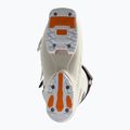 Moteriški slidinėjimo batai Rossignol Pure 85 GW W mineral beige 4