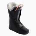 Moteriški slidinėjimo batai Rossignol Pure 85 GW W mineral beige 5