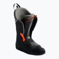 Vyriški slidinėjimo batai Rossignol Alltrack 110 PRO MV BOA GW bronze/aqua blue 5