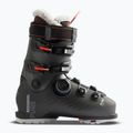 Moteriški slidinėjimo batai Rossignol Pure 85 BOA GW dark grey/metal