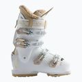 Moteriški slidinėjimo batai Rossignol Vizion 4B 80 GW W white