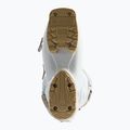 Moteriški slidinėjimo batai Rossignol Vizion 4B 80 GW W white 4