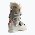 Moteriški slidinėjimo batai Rossignol Alltrack 90 PRO BOA W beige/mastic 2
