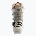 Moteriški slidinėjimo batai Rossignol Alltrack 90 PRO BOA W beige/mastic 3