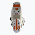 Moteriški slidinėjimo batai Rossignol Alltrack 90 PRO BOA W beige/mastic 4
