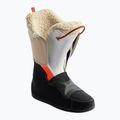Moteriški slidinėjimo batai Rossignol Alltrack 90 PRO BOA W beige/mastic 5