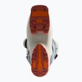 Moteriški slidinėjimo batai Rossignol Alltrack 80 PRO BOA GW W beige/violet blue 4
