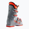 Vaikiški slidinėjimo batai Rossignol Hero J4 Jr power grey 2