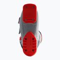 Vaikiški slidinėjimo batai Rossignol Hero J4 Jr power grey 4