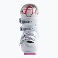 Vaikiški slidinėjimo batai Rossignol Comp J4 Jr white 3