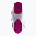 Vaikiški slidinėjimo batai Rossignol Comp J4 Jr white 4