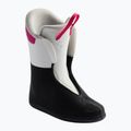 Vaikiški slidinėjimo batai Rossignol Comp J4 Jr white 5