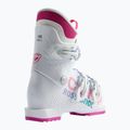 Vaikiški slidinėjimo batai Rossignol Comp J3 Jr white 2